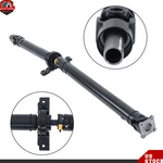 For Subaru Impreza 2008-2011 H4 2.5L Automatic Trans Rear Drive Shaft Assembly. Fixed Price $168.54.