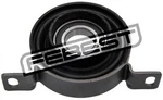 BMCB-X5 Febest Drive Shaft Bearing 26127507740 26121229726. Fixed Price $48.49.
