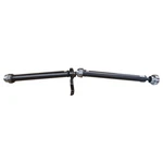 For Audi A5 Quattro 2011-2016 Rear Driveshaft Prop Gap. Fixed Price $899.41.