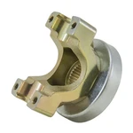 Yukon Gear YYGM8.51350C Pinion Yoke Driveshaft At Frontaxle Or Rear. Fixed Price $228.99.