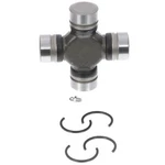 98-02 Dodge Ram 1500 2500 3500 Front Axle Universal Joint Oem New Mopar. Fixed Price $38.31.