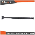 Labwork Front Driveshaft Prop Assy 2015-2017 For Mercedes-benz C300 W205. Fixed Price $72.21.
