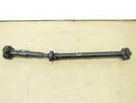 14-20 Bmw 430XI F36 2018 2.0L Xdrive Awd At Rear Shaft Propeller #3. Fixed Price $78.30.