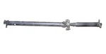 2016-2020 Lexus Gs Propeller W/center Bearing 37100-36760 Driveshaft. Fixed Price $179.99.