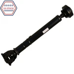 Front Driveshaft Prop New For Dodge Dakota & Mitsubishi Raider 52165981AC. Fixed Price $405.97.