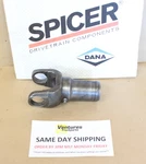 1990-1997 Ford Ranger Explorer Dana 35 4X4 Front Axle Shaft Right Hand Slip Yoke. Fixed Price $199.89.