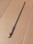 Mercury Oem Driveshaft Long 822159A1. Fixed Price $99.95.