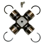 For Mitsubishi Montero 1990-2000 Gmb 220-0093 Grade Standard U-joint. Fixed Price $30.62.