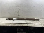 2002 Chevrolet Suburban 1500 Rear Driveshaft Oem+. Fixed Price $143.51.