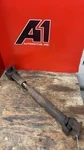 2001-2004 Nissan Xterra 00-04 Frontier Drive Shaft. Fixed Price $107.81.