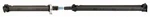Dorman 976-047 Rear Driveshaft Assembly Fits Ford F-350 Super Duty 2C3Z4R602DX. Fixed Price $1010.90.