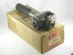 1961-1962 Buick Wildcat Invicta Electra Nos Prop Shaft Front Stub 1396069. Fixed Price $149.99.