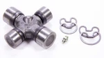 Conversion U-joint 1310 To 1350 Strange U1646. Fixed Price $56.97.