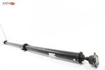 2022 - 2024 Nissan Pathfinder 4WD Rear Propeller Oem. Fixed Price $243.74.