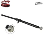 52123973AB Rear Driveshaft For Chrysler 300 Dodge Charger 2015-2018 3.6L Rwd. Fixed Price $216.29.