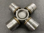 2003-09 Ram Frt.axle U-joint Kit Oem# 5086665AE. Fixed Price $159.25.