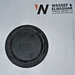 Pn: 400201557 Sealing Washer / Gasket For Lamborghini Gallardo, Murcielago. Fixed Price $580.00.