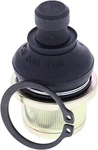 Balls Lower Joint For 1999-2006 Polaris Ranger 4X4 500 42-1030. Fixed Price $32.74.