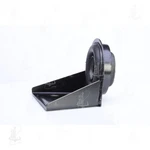 Anchor 6095 Drive Shaft Center Support Bearing. Fixed Price $60.38.