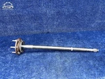 2025-2026 Ram 1500 Rear Right Passenger Side Axle Shaft Oem 16K. Fixed Price $150.00.