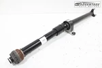 2020-2025 Cadillac CT4 Awd Rear Driveshaft Cardan Propeller 85510894 Oem. Fixed Price $215.27.