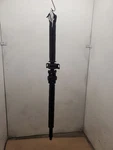 Toyota T100, 4X4,REAR Drive Shaft Assy, 1995-1998, V6, At, 37100-3D400, Nice. Fixed Price $510.72.