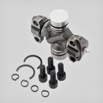 5-2031X 2DWT Isr Wing Bearing Driveshaft Universal Joint 25.4MM 55.2MM. Fixed Price $62.00.