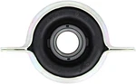 Dana Spicer 5002007 Drive Shaft Center Support Bearing. Fixed Price $115.69.