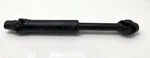 Bmw 1250 Rt 2018 - 2022 Rear Drive Shaft Prop. Fixed Price $168.20.