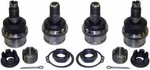 Spicer Ball Joint Kit 1973-1980 Chevy/gm Jimmy, Blazer K5, K10, K20 W/ Dana 44. Fixed Price $224.76.