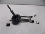 Bmw E46 Speed Manual Transmission Shifter Assembly 1434658 01-05 325XI 330XI. Fixed Price $159.99.