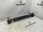 2015-2016 Mercedes-benz GL450 Front Axle Drive Propeller Shaft 166-410-87-00 Oem. Fixed Price $160.04.