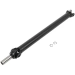 Scitoo Rear Driveshaft Prop Assembly For Jeep Grand Cherokee 1999-2004 At.. Fixed Price $119.66.