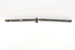 2018 - 2024 Buick Enclave 3.6L Awd Rear Oem 84242808. Fixed Price $132.66.