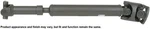Cardone Reman Drive Shaft P 65 9107. Fixed Price $774.13.
