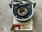2100842X International Fleetrite Center Support Carrier Bearing I.75 Inches. Fixed Price $30.00.