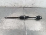 2018 Bmw M5 F90 Right Front Cv Axle / Center Shaft #3968 Z4. Fixed Price $399.99.