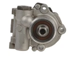 Cardone A1 96-1012 Power Steering Pump 5.7 Hemi, Ram, Jeep, Durango. Fixed Price $72.00.