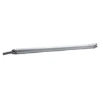 Rear Aluminum Driveshaft Prop Assy 2003-2004 For Chevy Silverado 1500. Fixed Price $358.00.