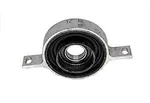 Fits: Bmw E90 E91 E92 E93 E82 F32 F33 F36 F30 Driveshaft Center Support AVS0315P. Fixed Price $49.11.