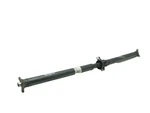 2003-05 Mercedes W209 CLK320 Rear Line Propeller 110420. Fixed Price $134.94.
