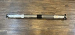 2021-23 Ford F-150 3.3L 4X2 6.5 Bed Drive Shaft Oem Part # ML34-4602-AGE. Fixed Price $595.00.