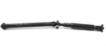 2009-2014 Bmw X5M X6M (E70 E71) Rear Driveshaft. Fixed Price $107.08.