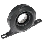 Dorman 934-005 Driveshaft Center Support Bearing For Select 67-88 Bmw Models. Fixed Price $199.68.