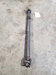 Front Drive Shaft 2.4L Manual Transmission Fits 2003-2006 Wrangler Oem. Fixed Price $115.95.