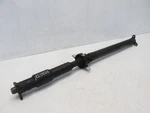 2016 Bmw F22 228I Xdrive Propeller Rear Oem 122923. Fixed Price $118.63.