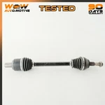 97-04 Chevrolet Corvette C5 Rear Right Left Axle Half Shaft Assembly Oem. Fixed Price $61.16.