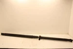 2013-2019 Acura Rdx 3.5L Awd Rear Drive Shaft Propeller 40100-TX4-A020 Oem. Fixed Price $271.62.