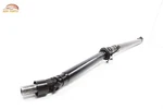 2022 - 2025 Mitsubishi Eclipse Cross Rear Propeller Oem. Fixed Price $299.99.