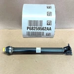 New Oem 2020-2023 Ram 1500 Drive Shaft Mopar 68259562AA. Fixed Price $289.95.